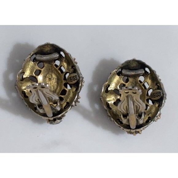 Pending deletion unavail - Picture 4 of 11